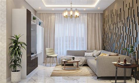 interior design for drawing room|Drawing Room Interior Design Ideas .